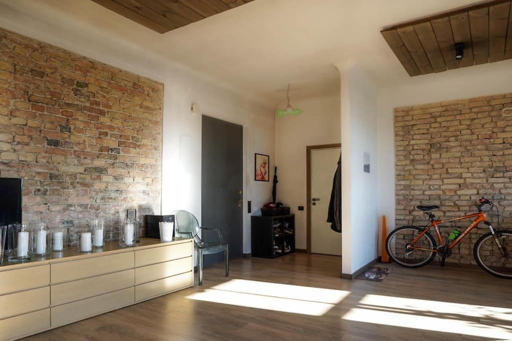 Apartamento Cozy Apart. For Holidays Or Work Riga