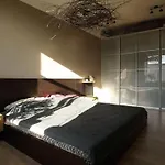Cozy Apart. For Holidays Or Work